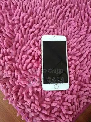 Apple iPhone 6 32GB (Used)