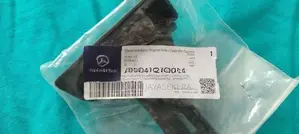 A2044270020 Genuine Mercedes-Benz Oem Handle