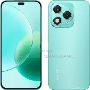 Honor 400 5G 12GB/256GB (Brand New)