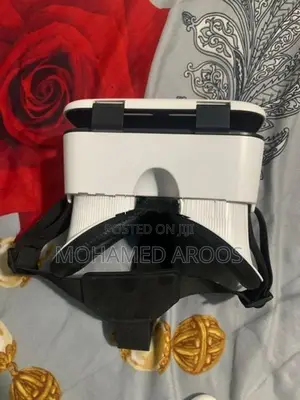 VR Box