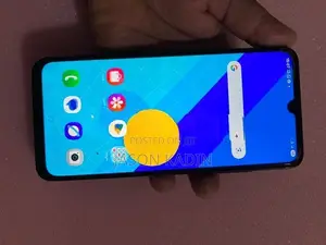 Samsung Galaxy M14 (Used)