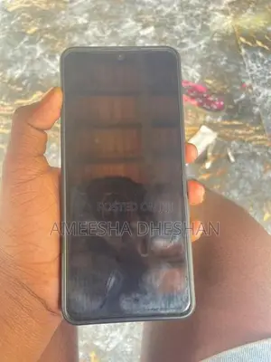 Xiaomi Redmi 14C (Used)