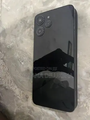 Xiaomi Redmi 12 (Used)