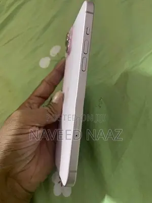 Apple iPhone 15 Plus (Used)