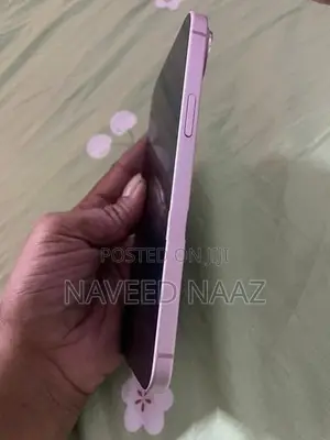 Apple iPhone 15 Plus (Used)