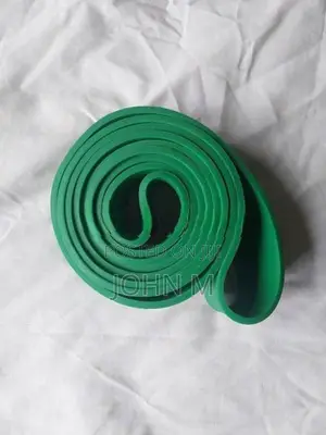 Fitness Band