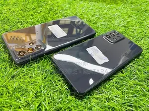 Samsung Galaxy A23 4GB / 128GB (Used)