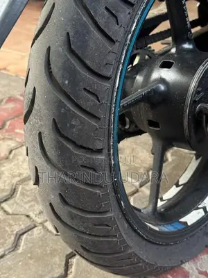 Yamaha FZs V2 2018