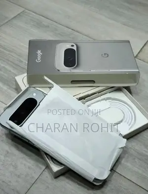 Google Pixel 9 (Used)