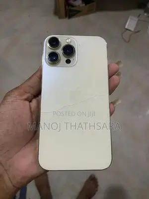 Apple iPhone XR 64GB (Used)