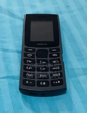 Nokia 110 (Used)