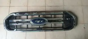 2019 Ford Ranger Front Grill