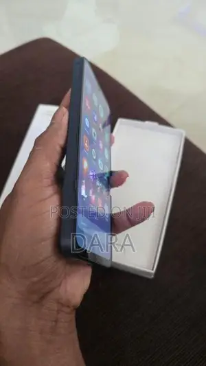 Samsung Galaxy A15 128GB (Used)