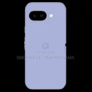 Google Pixel 9 12GB|128GB (Brand New)