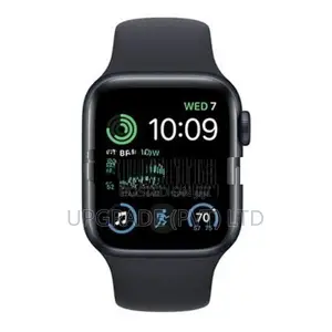 Apple Watch SE 2 44MM