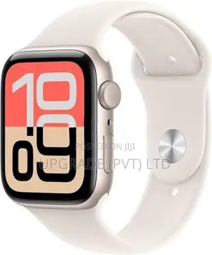 Apple Watch SE 3 44MM GPS