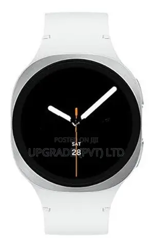 Samsung Watch 8 40MM