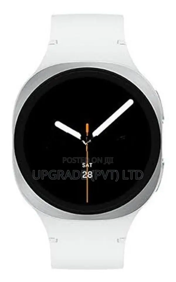 Samsung Watch 8 40MM