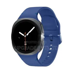 Samsung Watch 8 44 Mm