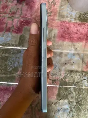 Xiaomi Redmi 13C (Used)