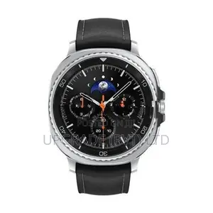 Samsung Watch 8 Classic