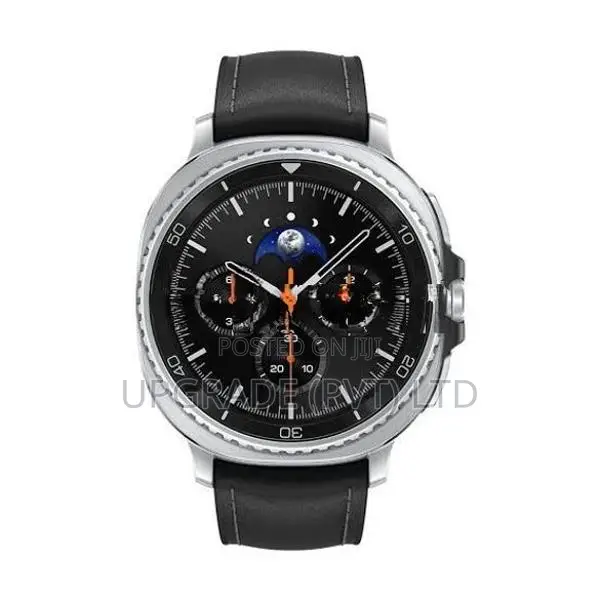 Samsung Watch 8 Classic