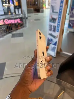 Apple iPhone 12 (Used)