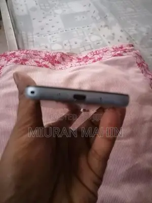 Kyocera Basio 4 4GB 128 (Used)