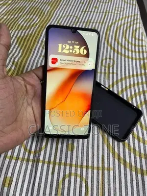 Xiaomi Redmi 13C (Used)
