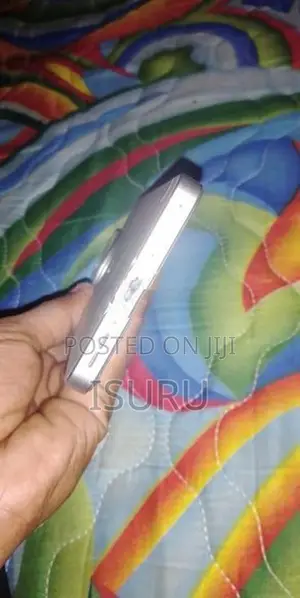 OnePlus 12R 13 R (Used)