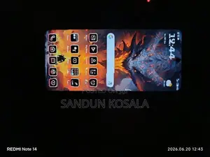 Xiaomi Poco M2 Pro (Used)