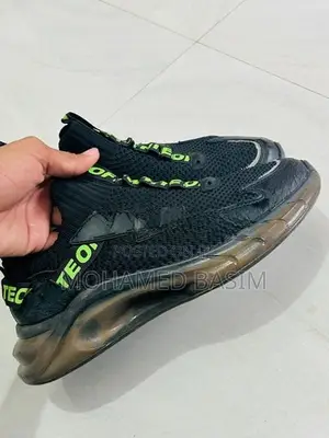 Sport Shoe