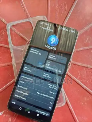 Honor X5 X5C (Used)