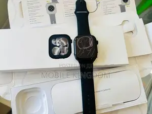 Apple Watch Series 11 42mm
