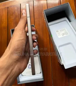 Infinix Note 50 (Used)