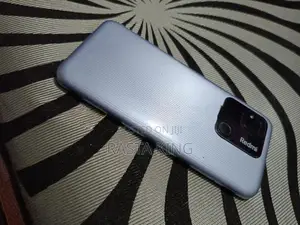 Xiaomi Redmi 10A (Used)