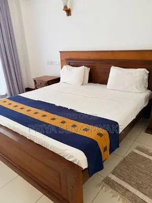 Furniture Set