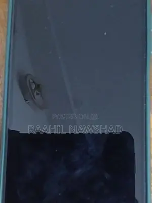 Xiaomi Redmi Note 11 (Used)