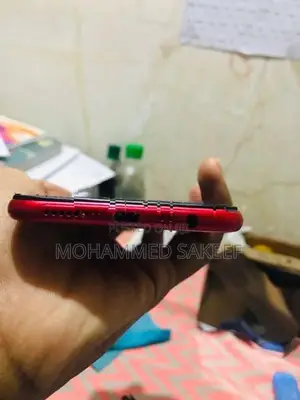 Oppo A1k (Used)