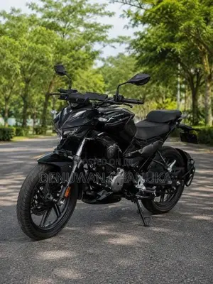 Hero Xtreme 125R 2026