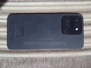 Honor X5b Plus (Used)