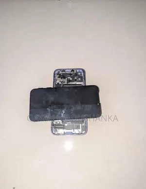Apple iPhone 12 parts