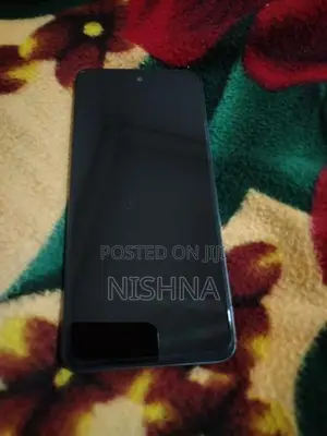 Tecno Spark 6 Go (Used)