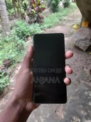 Samsung Galaxy S10 Plus (Used)