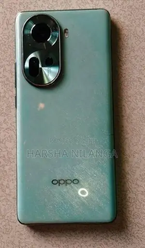 Oppo Reno 11 5G (Used)