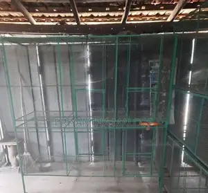Aquarium Fish Tanks with Stand