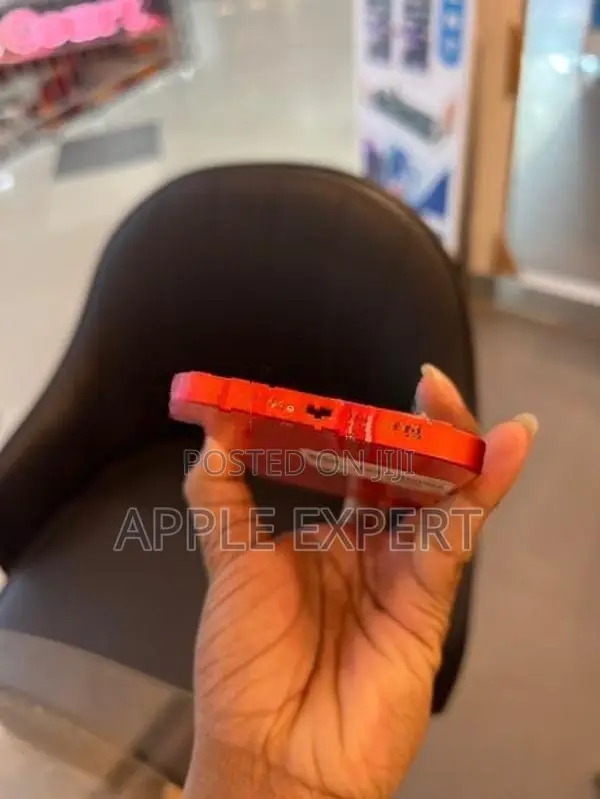 Apple iPhone 12 (Used)