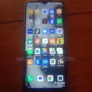 Honor X5b honar (Used)