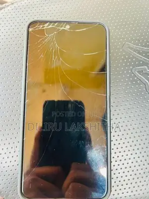 Vivo Y11 (Used)