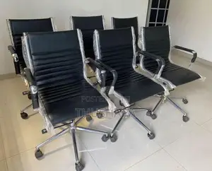 Office Chairs for Sale
